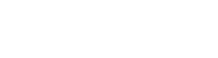 Hirexpert Logo
