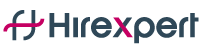 best Job sites in India, free IT job serach & job posting platform - Hirexpert