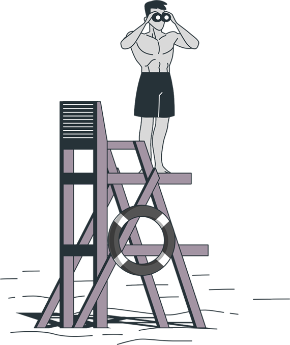 FAQs of Job portal in India for job Seekers & Employers