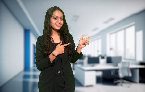 Land Your Dream Job
