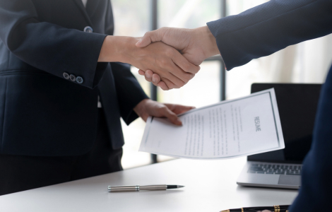 Find top talents on India's no 1 Job hiring platform in India