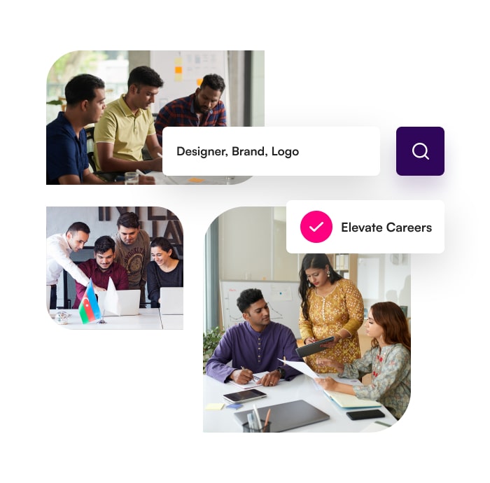 best IT Job portal for Job seekers to find jobs for free in India