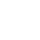 Employer-User