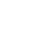 Candidate-User
